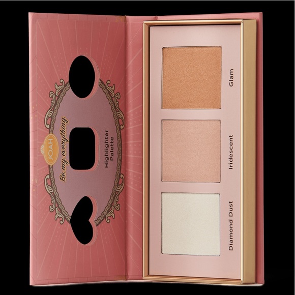 JOAH Beauty Bundle - Picture 8 of 15